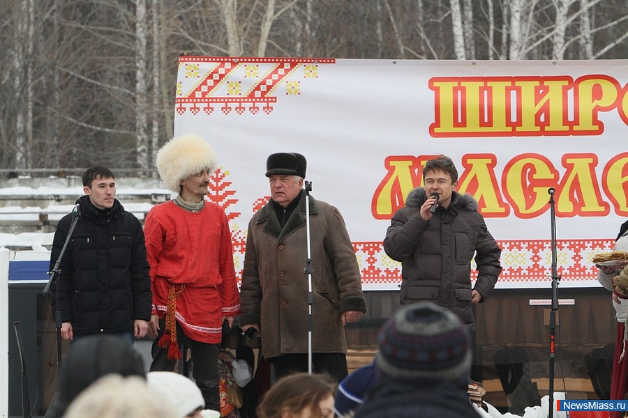 ������ ��������� ����. ������������� �������� �������� ���� ������ �� �������� "��������"