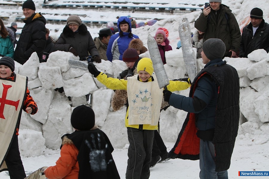 ������ ��������� ����. ������������� �������� �������� ���� ������ �� �������� "��������"