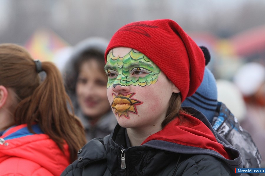 ������ ��������� ����. ������������� �������� �������� ���� ������ �� �������� "��������"