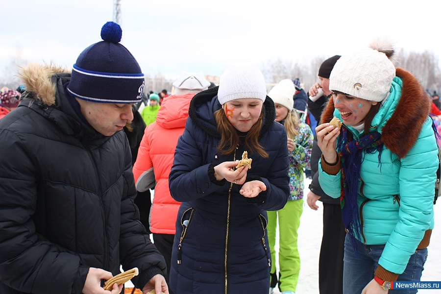 ������ ��������� ����. ������������� �������� �������� ���� ������ �� �������� "��������"