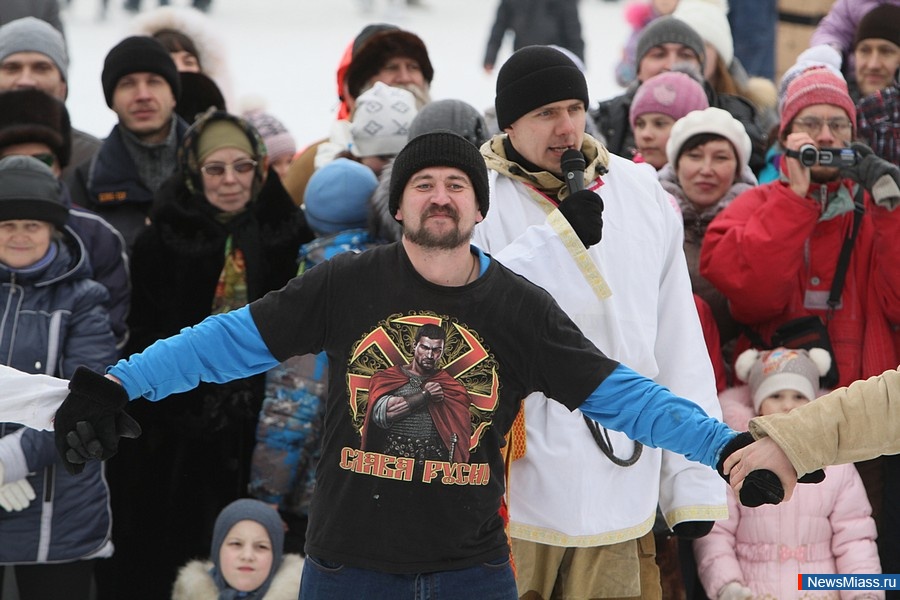 ������ ��������� ����. ������������� �������� �������� ���� ������ �� �������� "��������"