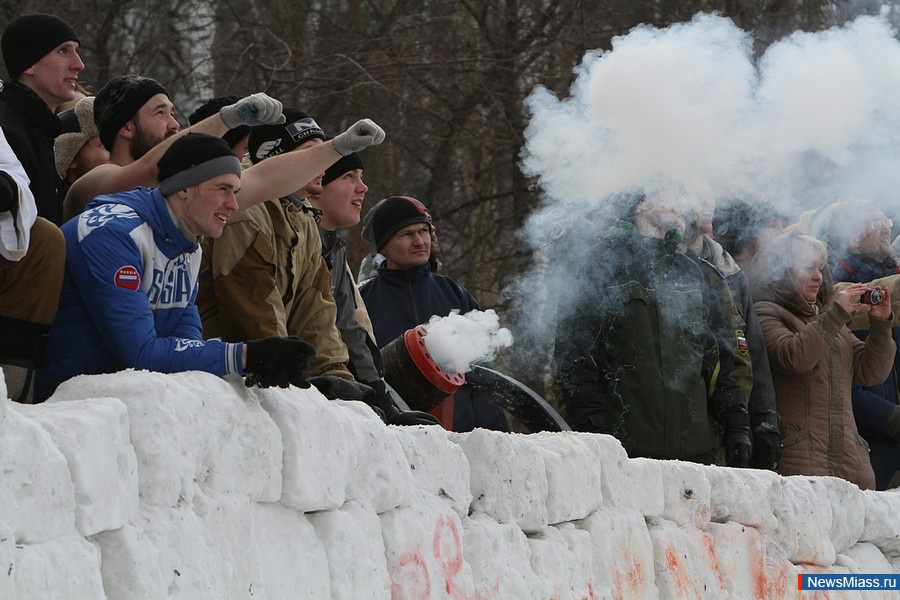 ������ ��������� ����. ������������� �������� �������� ���� ������ �� �������� "��������"