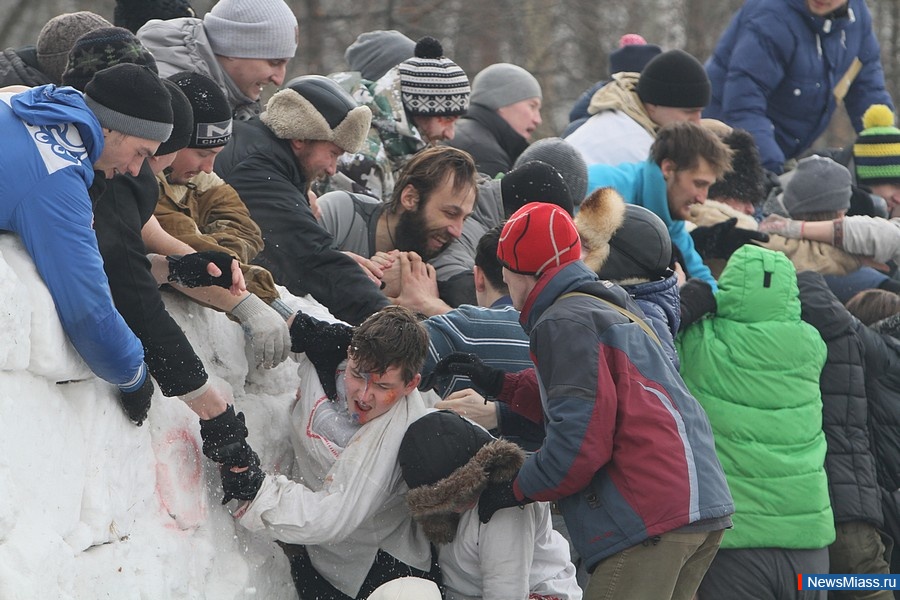 ������ ��������� ����. ������������� �������� �������� ���� ������ �� �������� "��������"