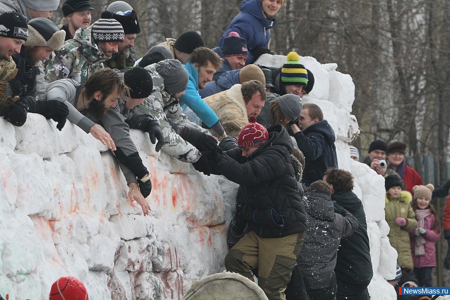 ������ ��������� ����. ������������� �������� �������� ���� ������ �� �������� "��������"