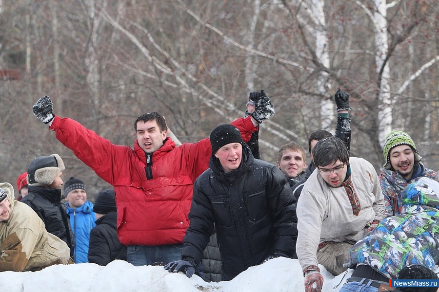 ������ ��������� ����. ������������� �������� �������� ���� ������ �� �������� "��������"