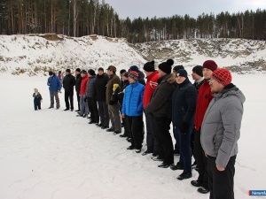 "� ��-��, �����"