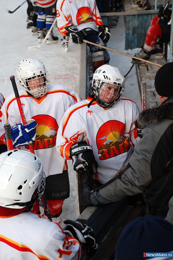   .   ""           " "