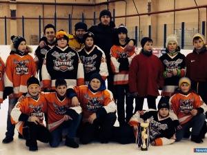 �������� ������ �����