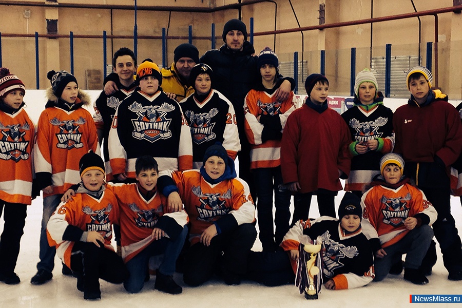   .   ""           " "