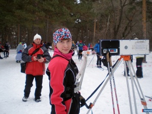 �������� ������ �����