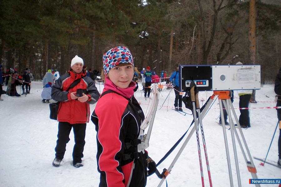   .        XIV     "    2015"     