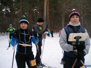 �������� ������ �����