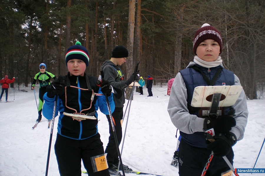   .        XIV     "    2015"     