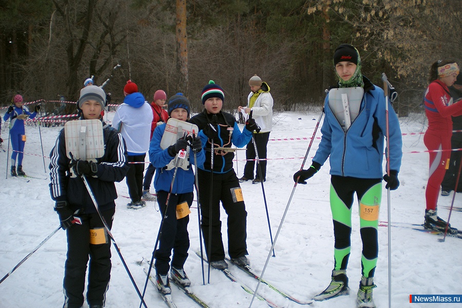   .        XIV     "    2015"     