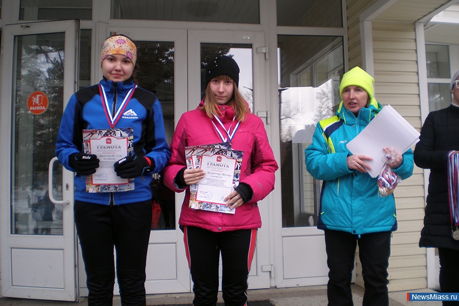   .        XIV     "    2015"     