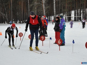 �� ����� "���������� ����������"