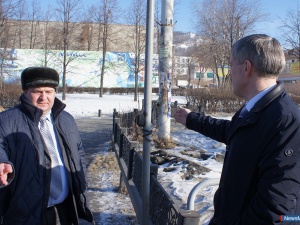 ����� ������ - ������� ������