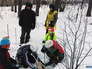 � ������ � 16 ��� ������ "����� �������"