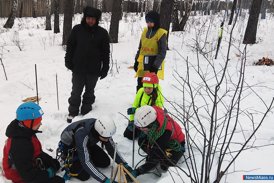    16   " ".      ""    " "