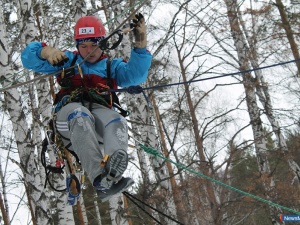 � ������ � 16 ��� ������ "����� �������"