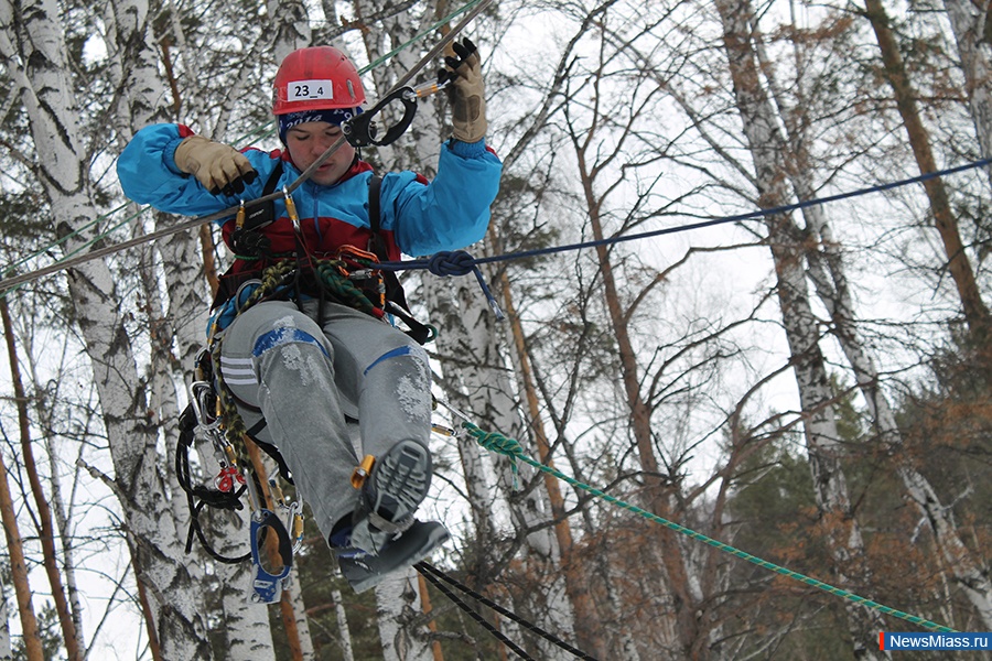    16   " ".      ""    " "