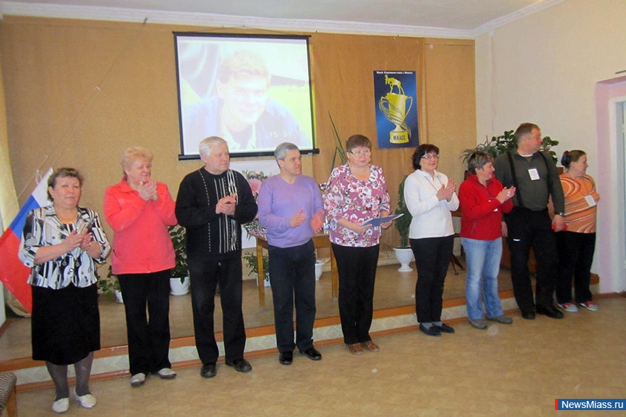    16   " ".      ""    " "