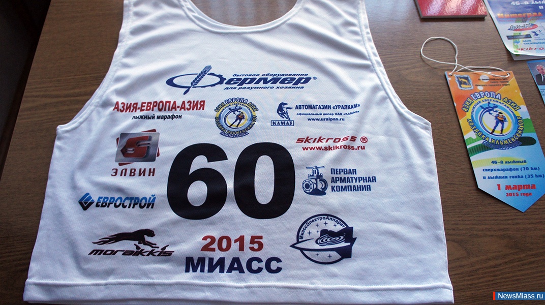 ���������� ������ ������� �� "������". ������������ ���������� ������ ������ ��� �������� "����-������-����"