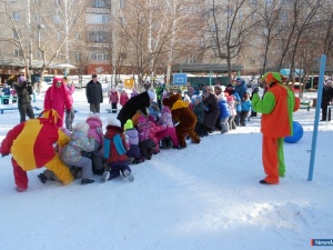 ����������� ������