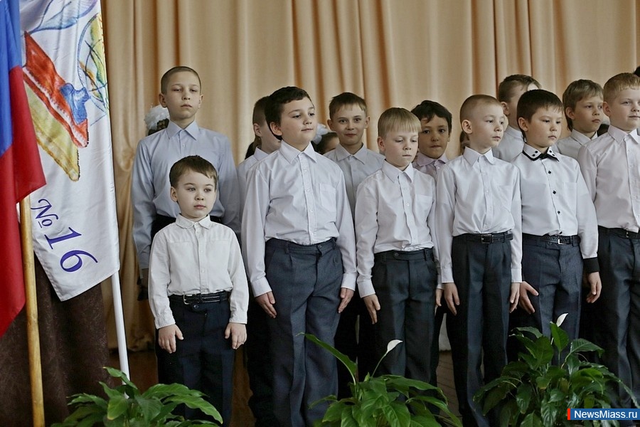 ����� � ����� � ����. ���������� ������� ���������� � ����������, ������������ � ��� ��������� ���������