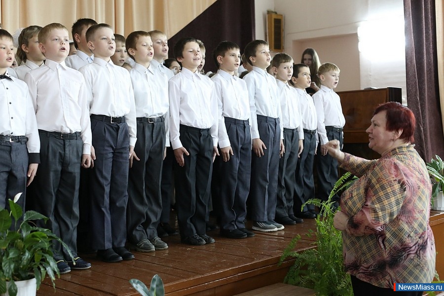 ����� � ����� � ����. ���������� ������� ���������� � ����������, ������������ � ��� ��������� ���������