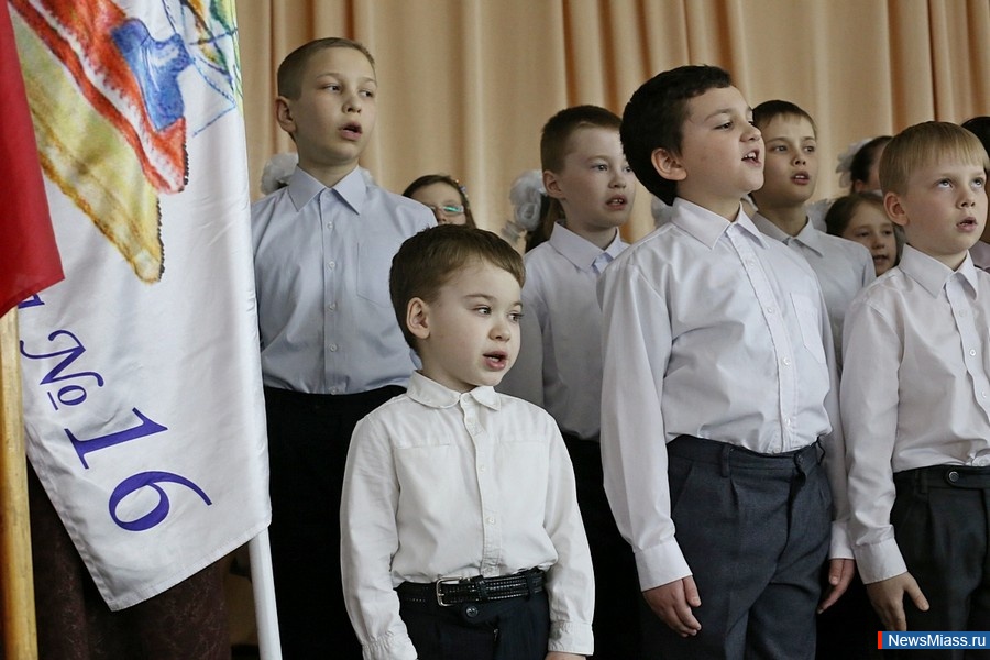 ����� � ����� � ����. ���������� ������� ���������� � ����������, ������������ � ��� ��������� ���������