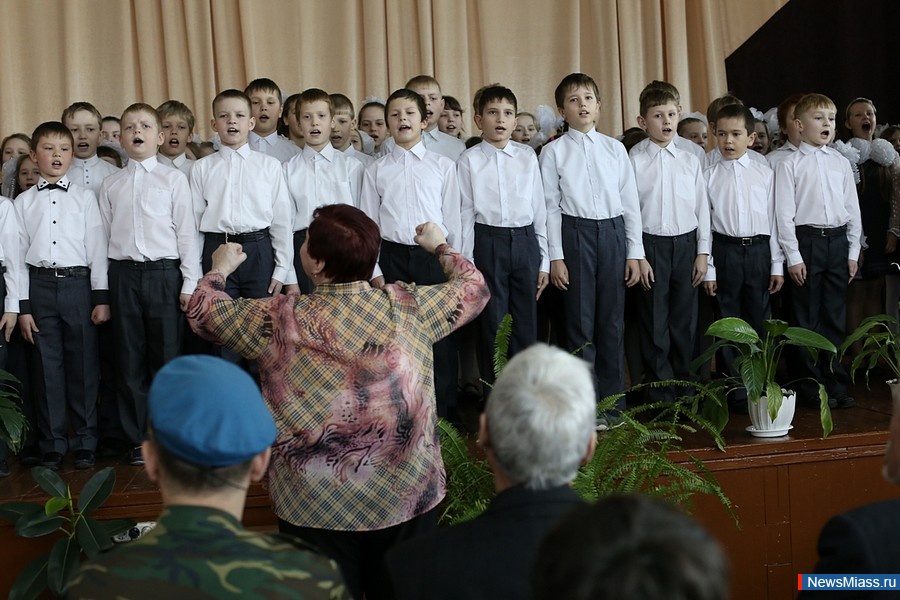 ����� � ����� � ����. ���������� ������� ���������� � ����������, ������������ � ��� ��������� ���������