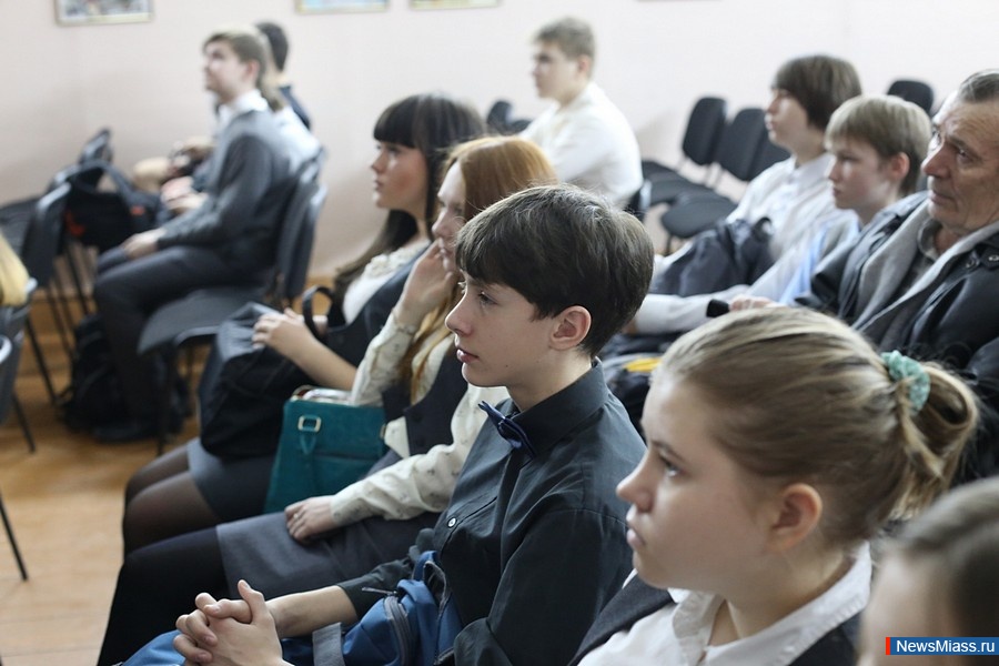 ����� � ����� � ����. ���������� ������� ���������� � ����������, ������������ � ��� ��������� ���������