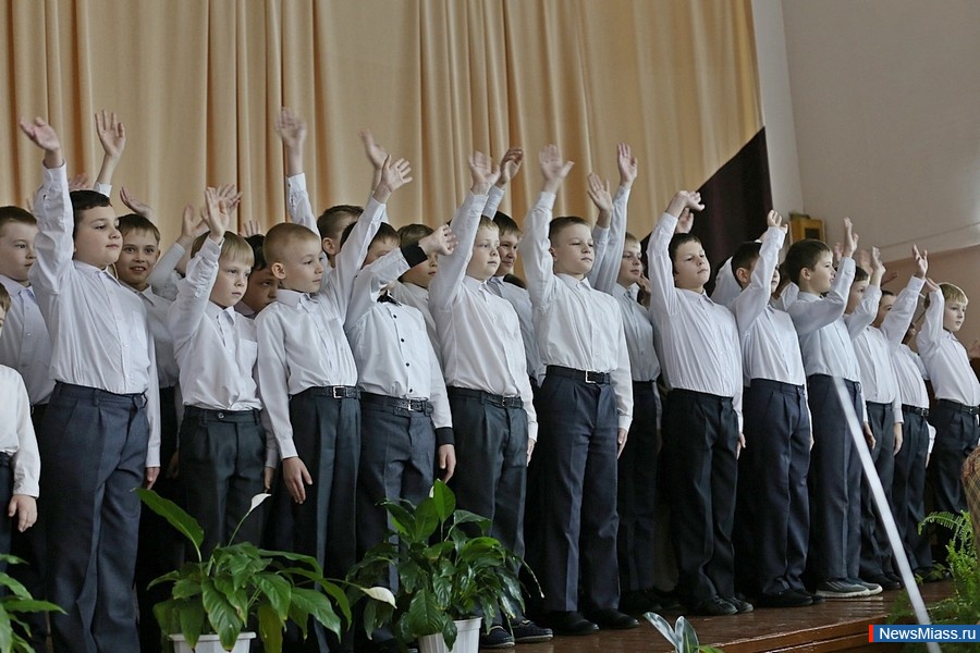 ����� � ����� � ����. ���������� ������� ���������� � ����������, ������������ � ��� ��������� ���������