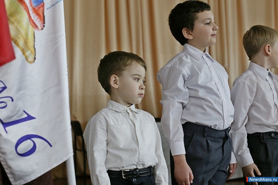 ����� � ����� � ����. ���������� ������� ���������� � ����������, ������������ � ��� ��������� ���������