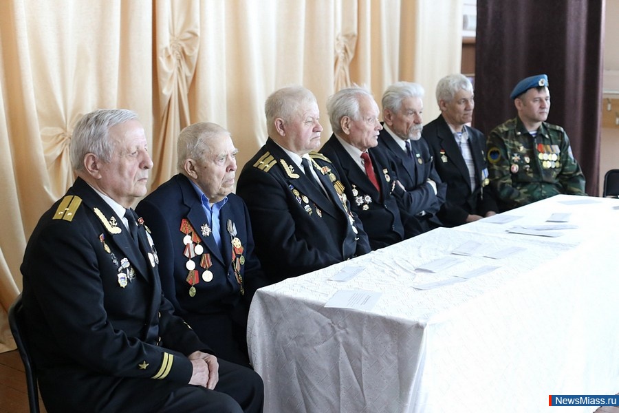 ����� � ����� � ����. ���������� ������� ���������� � ����������, ������������ � ��� ��������� ���������