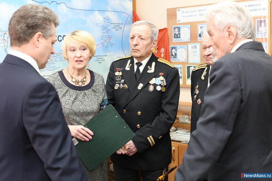 ����� � ����� � ����. ���������� ������� ���������� � ����������, ������������ � ��� ��������� ���������