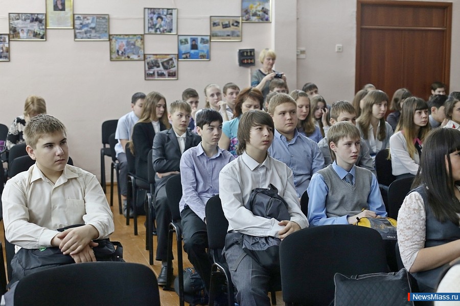 ����� � ����� � ����. ���������� ������� ���������� � ����������, ������������ � ��� ��������� ���������