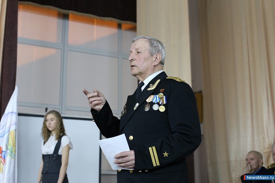 ����� � ����� � ����. ���������� ������� ���������� � ����������, ������������ � ��� ��������� ���������