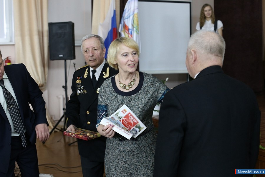 ����� � ����� � ����. ���������� ������� ���������� � ����������, ������������ � ��� ��������� ���������