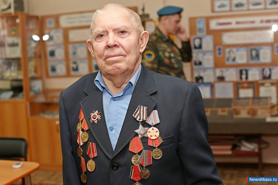 ����� � ����� � ����. ���������� ������� ���������� � ����������, ������������ � ��� ��������� ���������