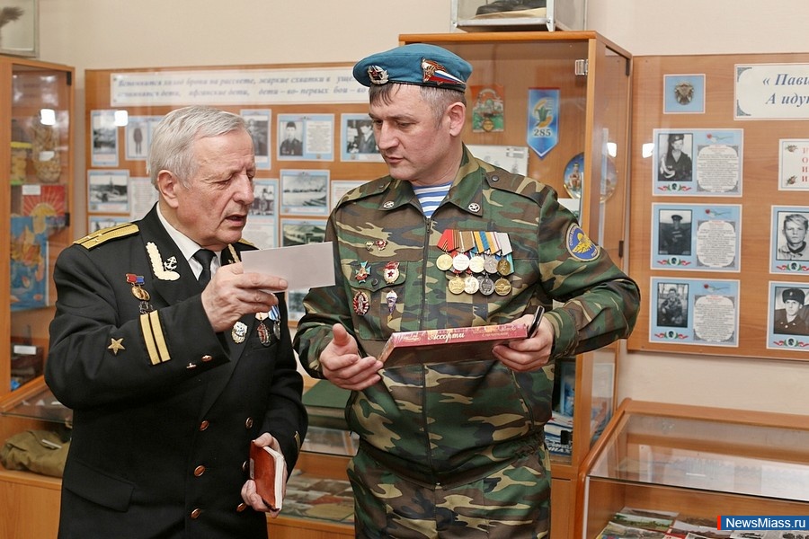 ����� � ����� � ����. ���������� ������� ���������� � ����������, ������������ � ��� ��������� ���������