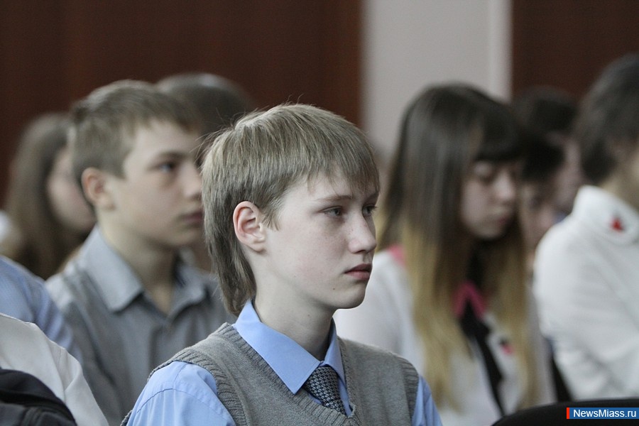 ����� � ����� � ����. ���������� ������� ���������� � ����������, ������������ � ��� ��������� ���������