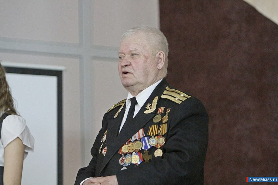 ����� � ����� � ����. ���������� ������� ���������� � ����������, ������������ � ��� ��������� ���������