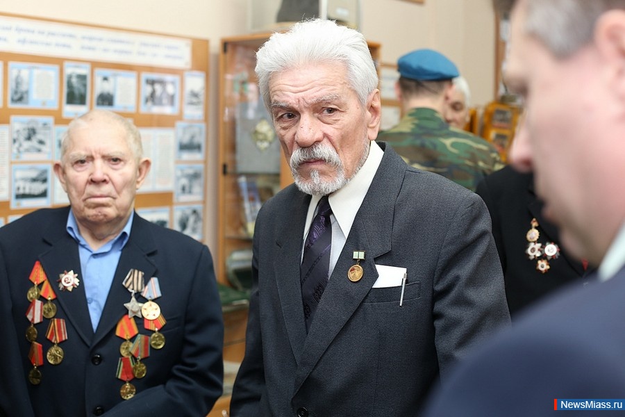 ����� � ����� � ����. ���������� ������� ���������� � ����������, ������������ � ��� ��������� ���������