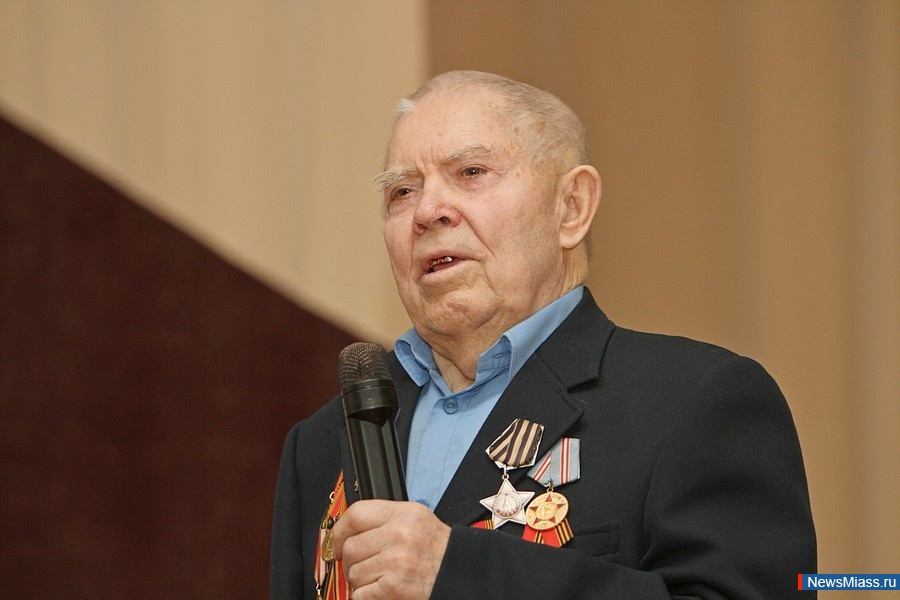 ����� � ����� � ����. ���������� ������� ���������� � ����������, ������������ � ��� ��������� ���������