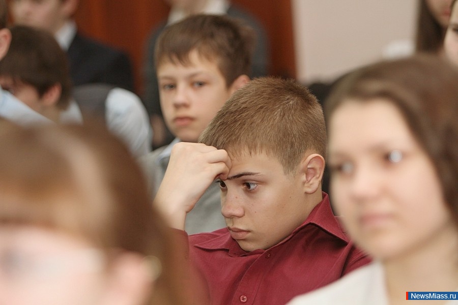 ����� � ����� � ����. ���������� ������� ���������� � ����������, ������������ � ��� ��������� ���������