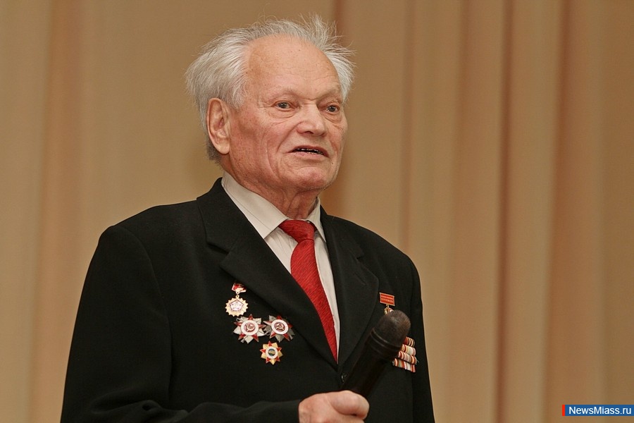 ����� � ����� � ����. ���������� ������� ���������� � ����������, ������������ � ��� ��������� ���������