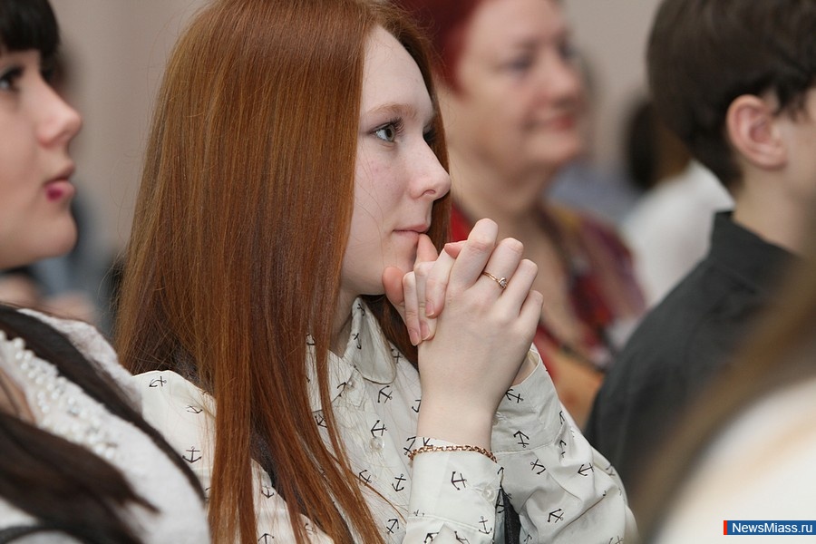 ����� � ����� � ����. ���������� ������� ���������� � ����������, ������������ � ��� ��������� ���������