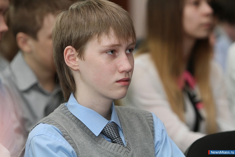 ����� � ����� � ����. ���������� ������� ���������� � ����������, ������������ � ��� ��������� ���������